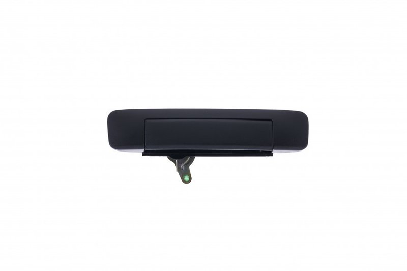 TechPro TO1915108 Tailgate Handle - Rear