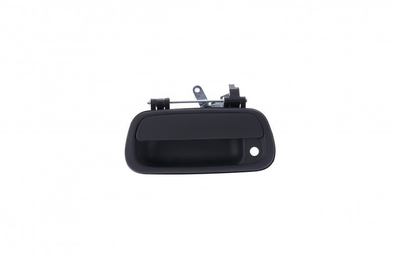 TechPro TO1915110 Tailgate Handle - Rear