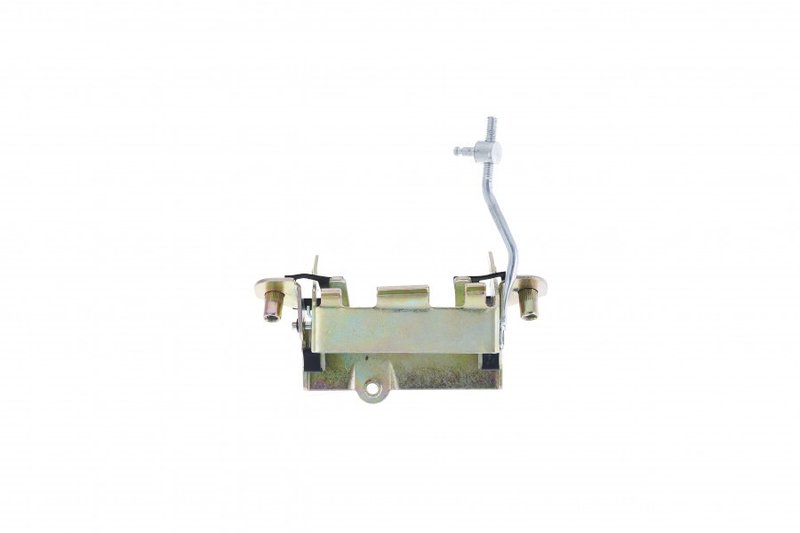 TechPro TO1915112 Tailgate Handle - Rear