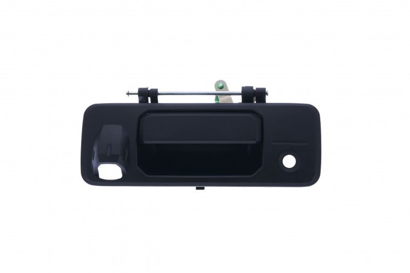 TechPro TO1915118 Tailgate Handle - Rear