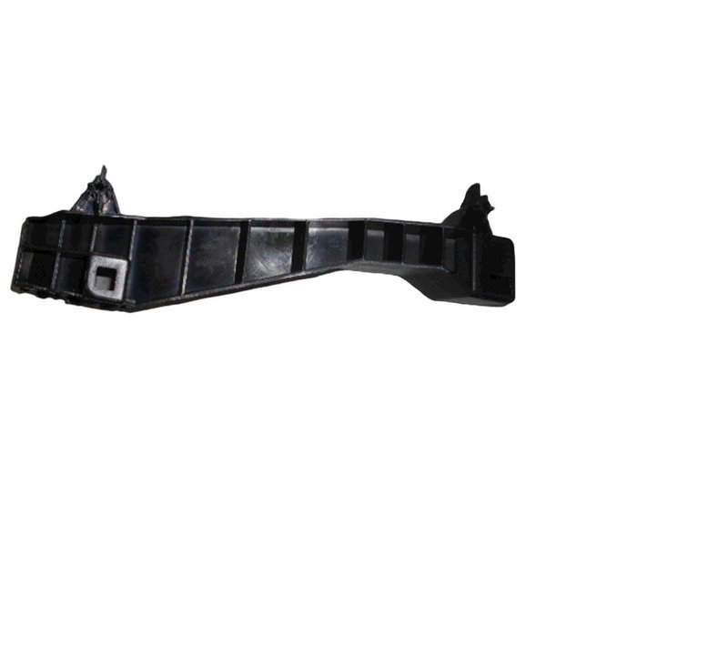 TechPro TO2508105 Headlight Bracket - Left