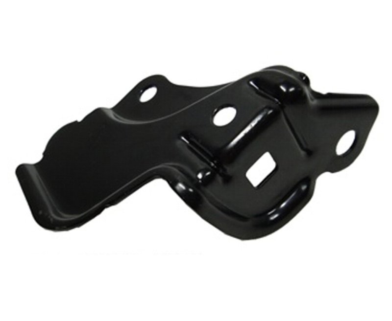 TechPro TO2508106 Headlight Bracket - Left