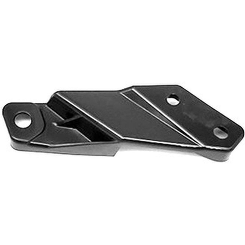 TechPro TO2508108 Headlight Bracket - Left
