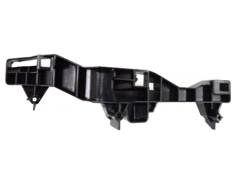 TechPro TO2509104 Headlight Bracket - Right