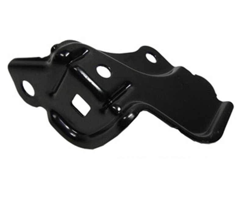 TechPro TO2509106 Headlight Bracket - Right