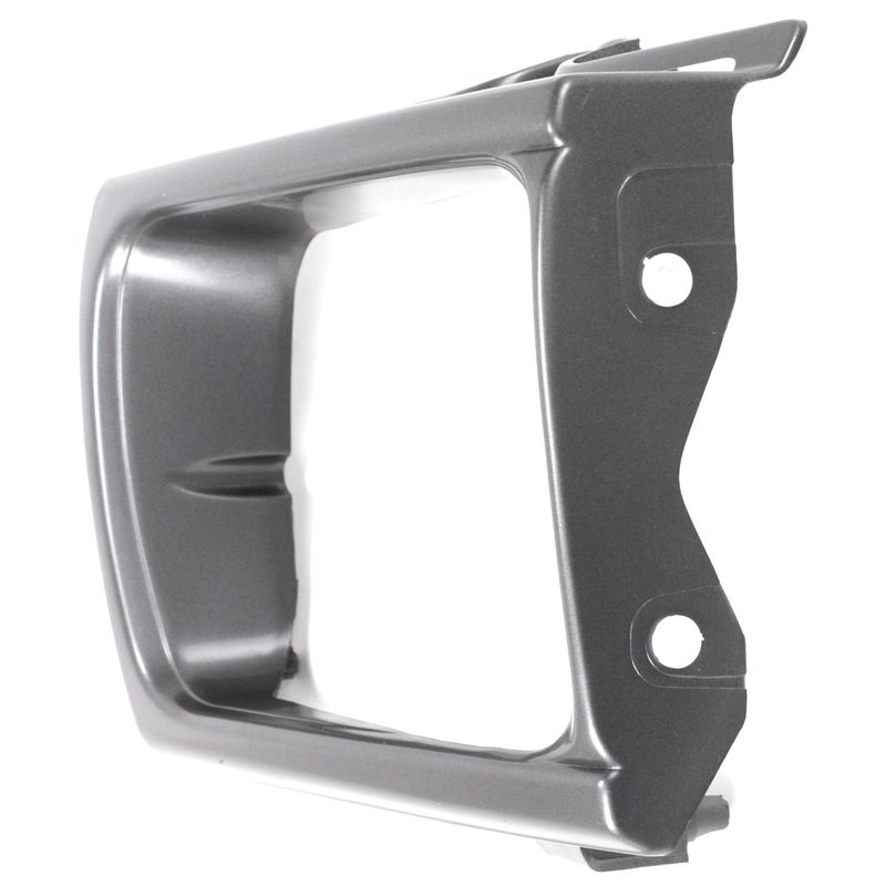 TechPro TO2513119 Headlight Door - Right