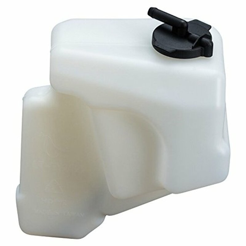 TechPro TO3014129 Radiator Outlet Tank