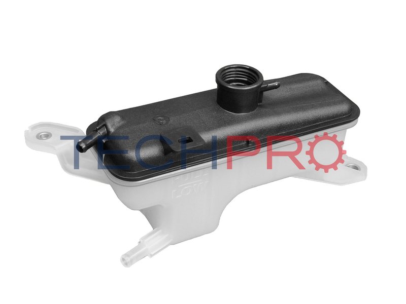 TechPro TO3014134 Radiator Outlet Tank