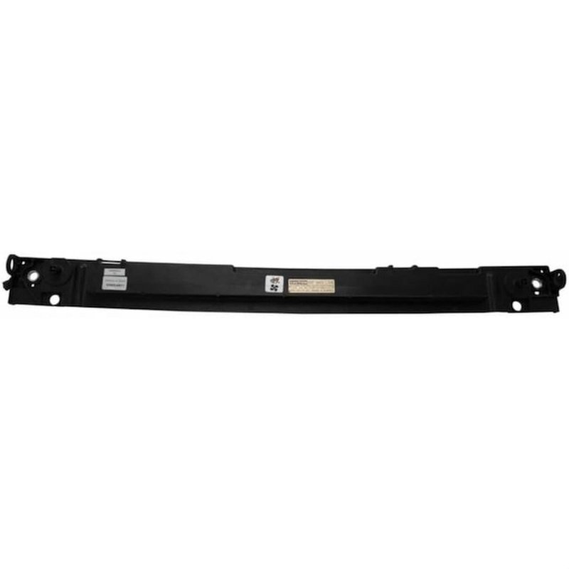 TechPro TO3110189 Engine Cooling Fan Shroud