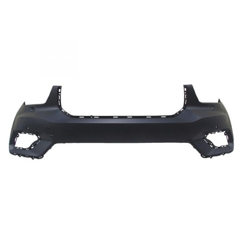 TechPro VO1000240 Bumper Cover - Front