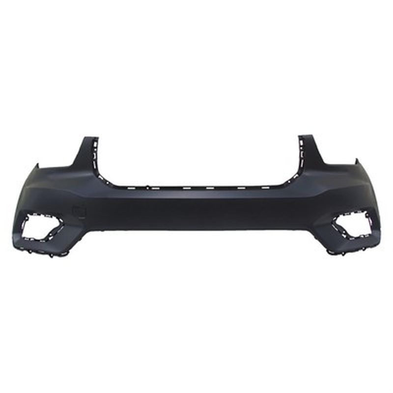 TechPro VO1000242 Bumper Cover - Front