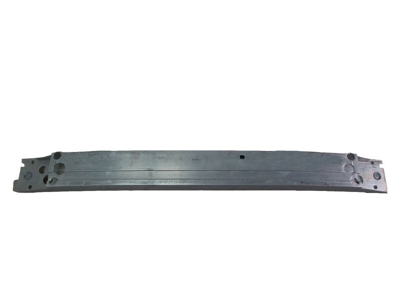 TechPro VO1006124 Bumper Cover Reinforcement - Front