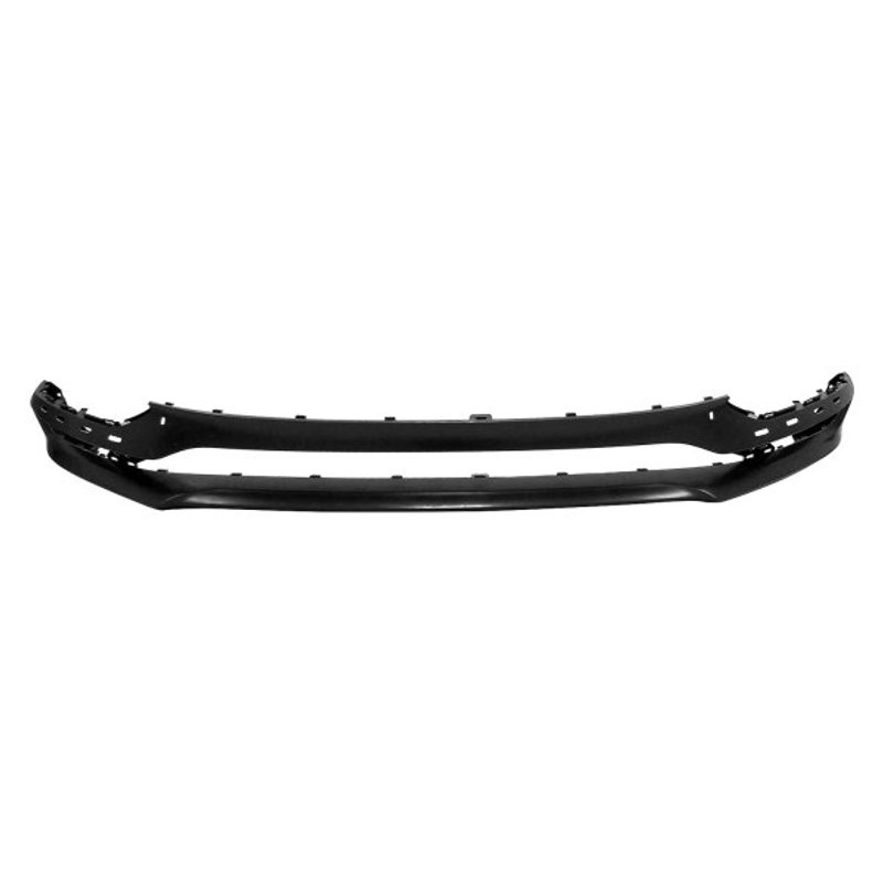 TechPro VO1015101 Bumper Cover - Front Lower