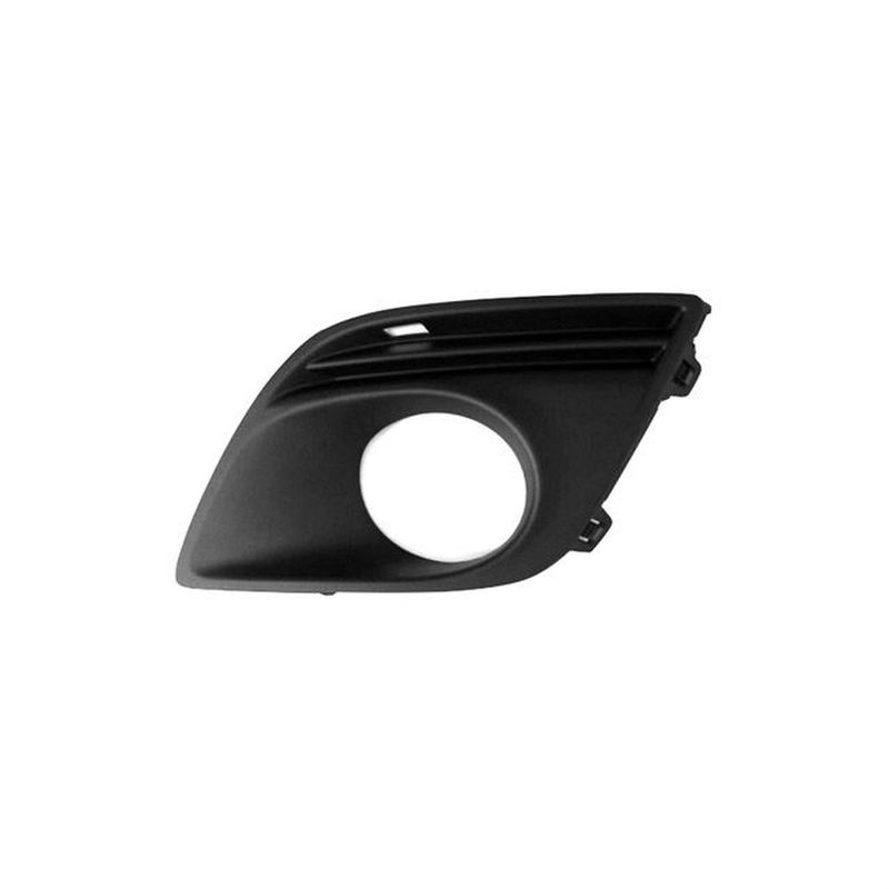 TechPro VO1038105 Bumper Insert - Front Left