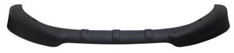 TechPro VO1093110 Spoiler - Front