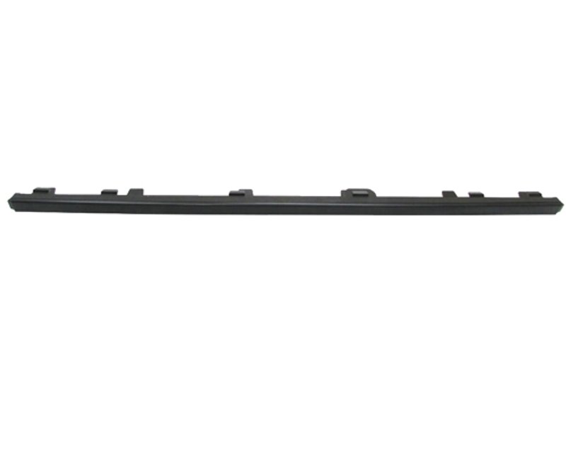 TechPro VO1093111C Spoiler - Front