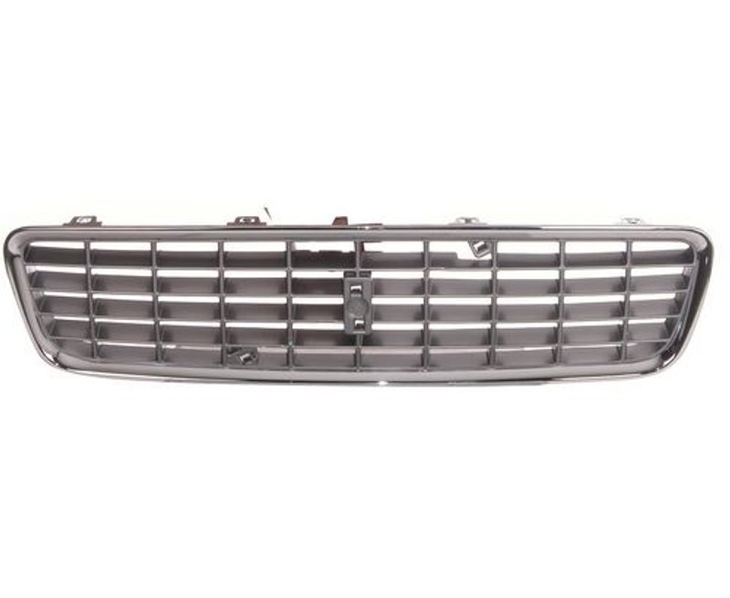 TechPro VO1200117 Grille