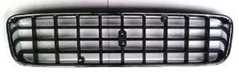 TechPro VO1200119 Grille
