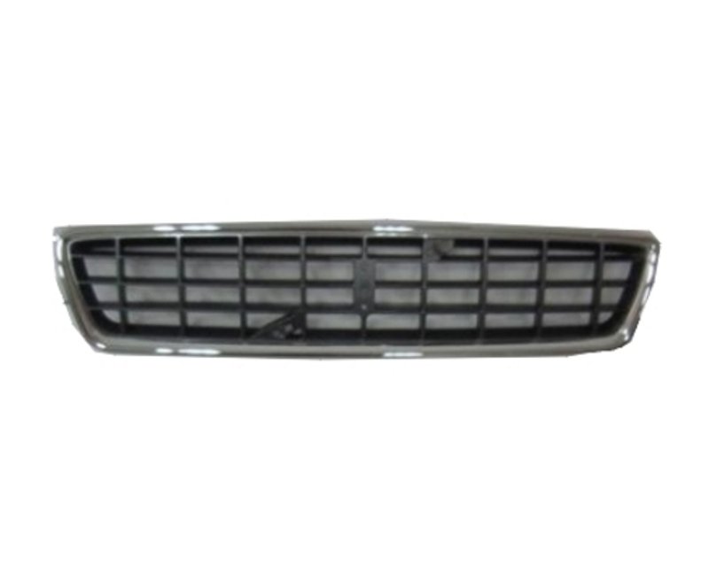 TechPro VO1200121 Grille