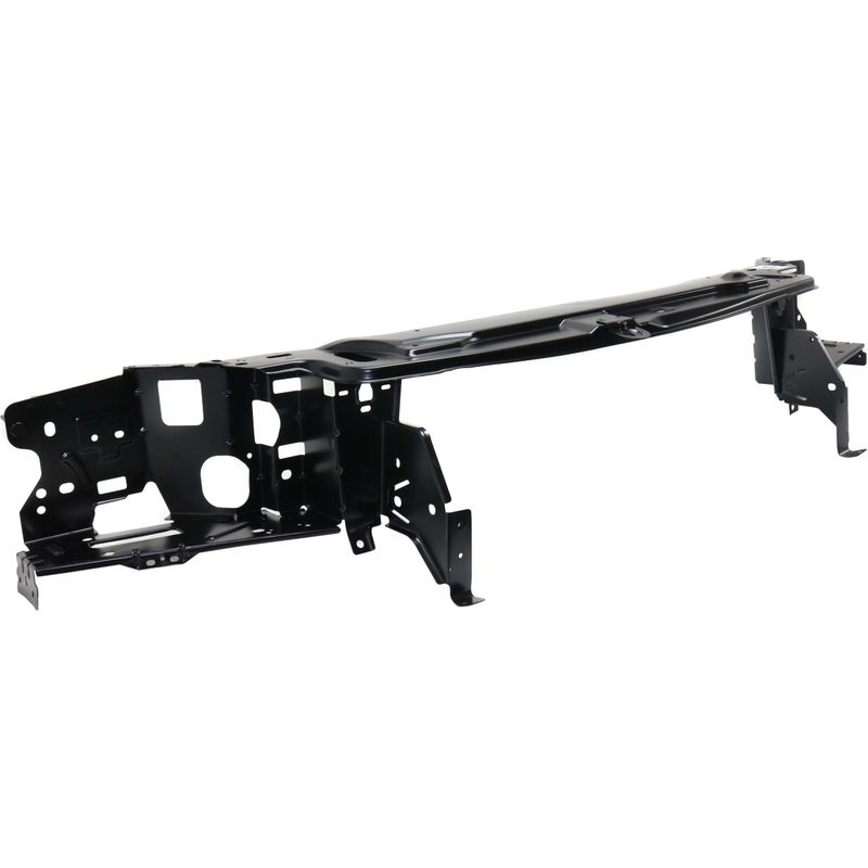 TechPro VO1225109C Radiator Support