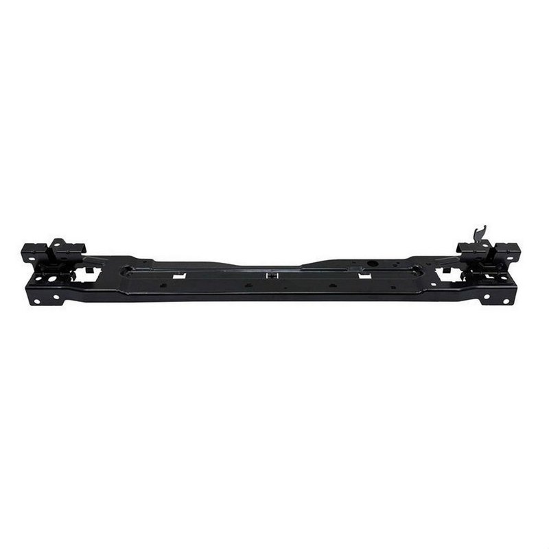 TechPro VO1225117 Radiator Support