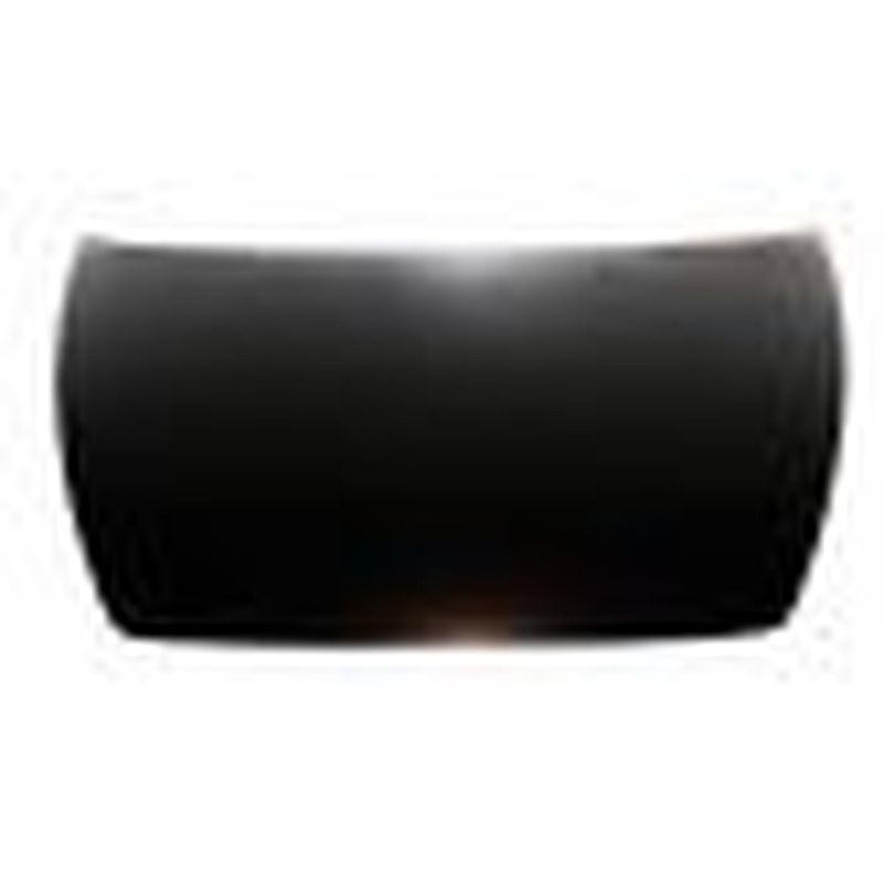 TechPro VO1230118C Hood Panel Assembly
