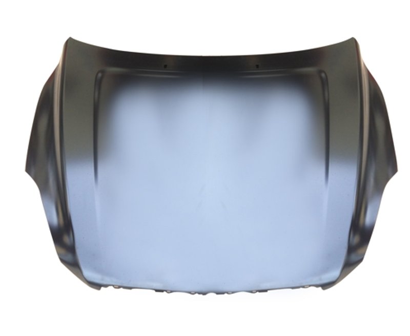 TechPro VO1230120 Hood Panel Assembly
