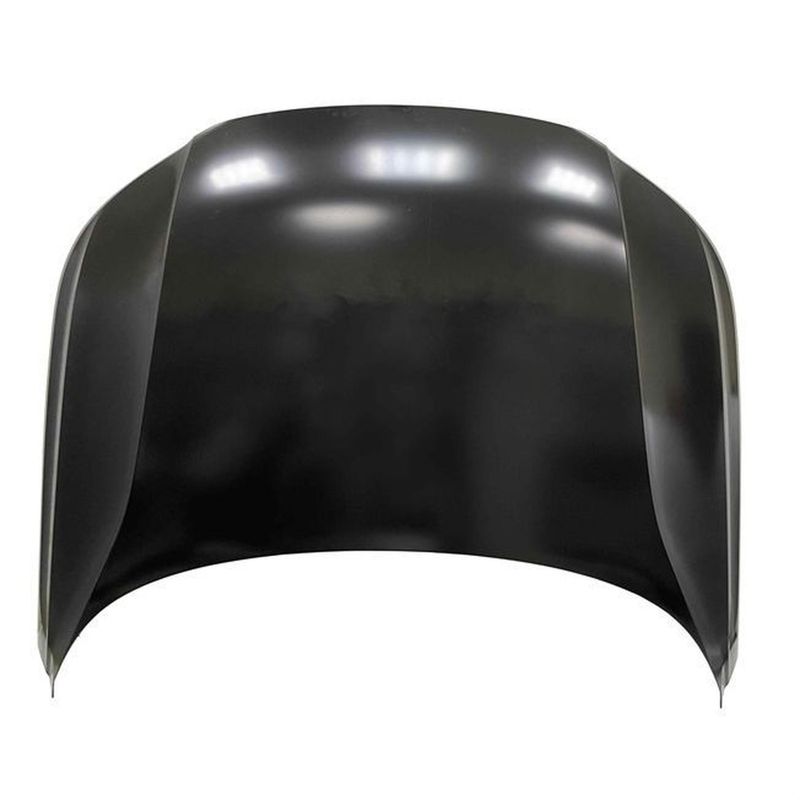 TechPro VO1230128 Hood Panel Assembly