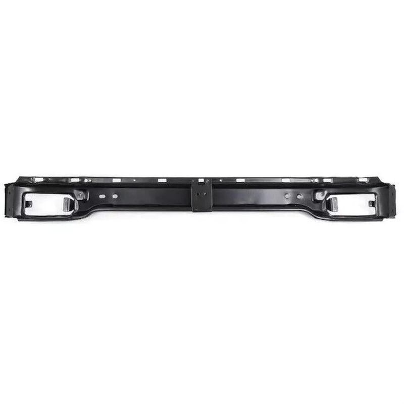 TechPro VW1006111 Bumper Cover Reinforcement - Front
