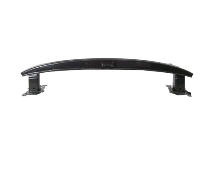TechPro VW1006126 Bumper Cover Reinforcement - Front