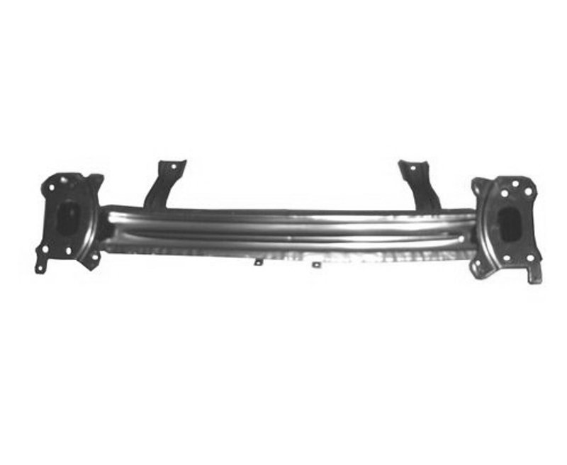 TechPro VW1006127 Bumper Cover Reinforcement - Front