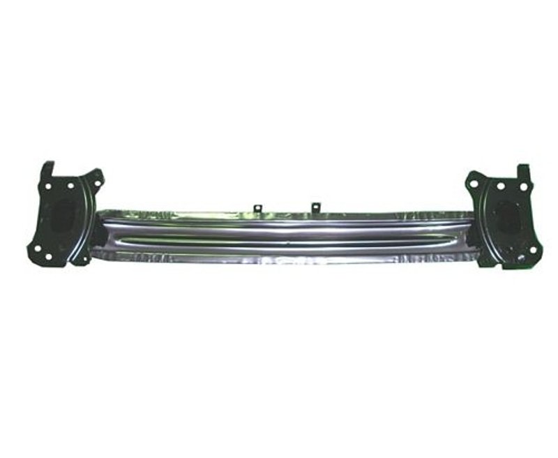 TechPro VW1006128 Bumper Cover Reinforcement - Front