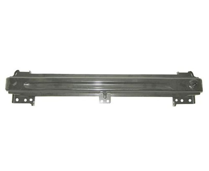 TechPro VW1006135 Bumper Cover Reinforcement - Front