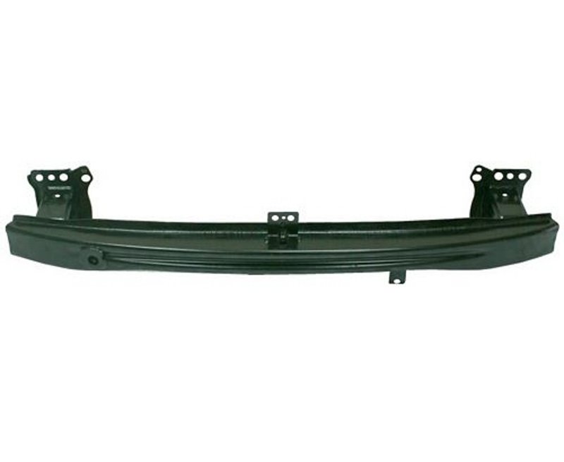 TechPro VW1006136 Bumper Cover Reinforcement - Front