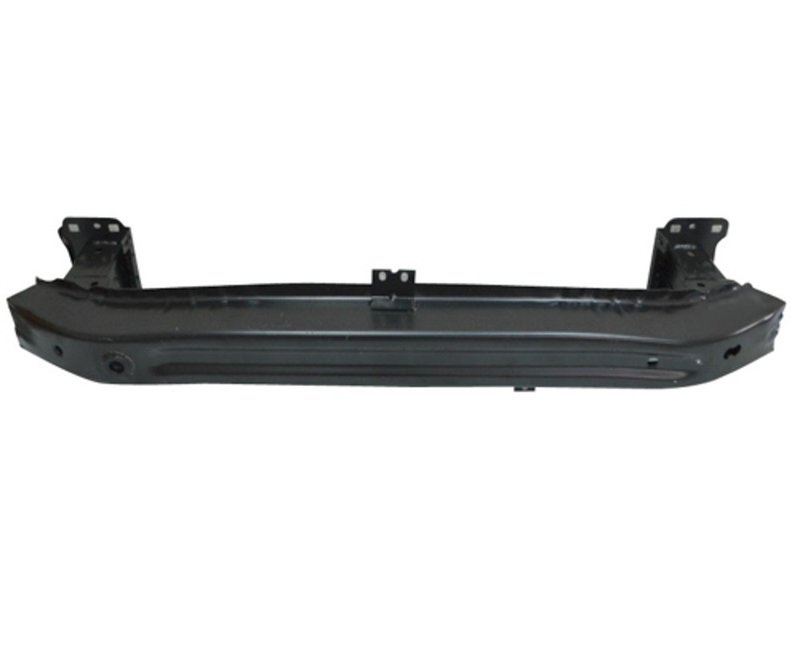 TechPro VW1006138 Bumper Cover Reinforcement - Front