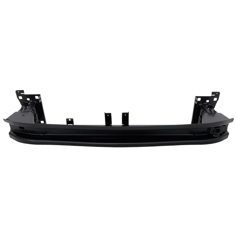 TechPro VW1006146 Bumper Cover Reinforcement - Front