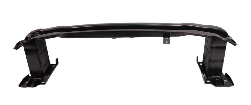 TechPro VW1006148 Bumper Cover Reinforcement - Front