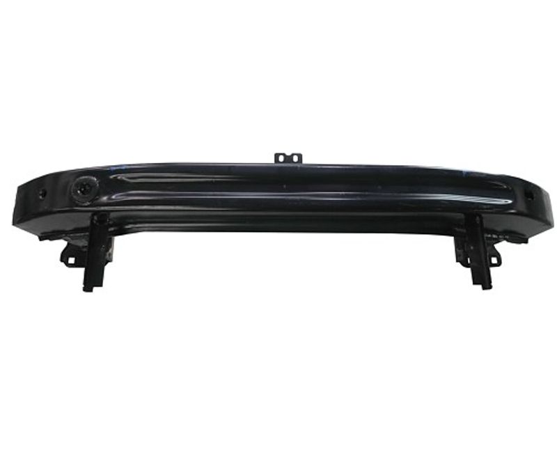 TechPro VW1006152C Bumper Cover Reinforcement - Front