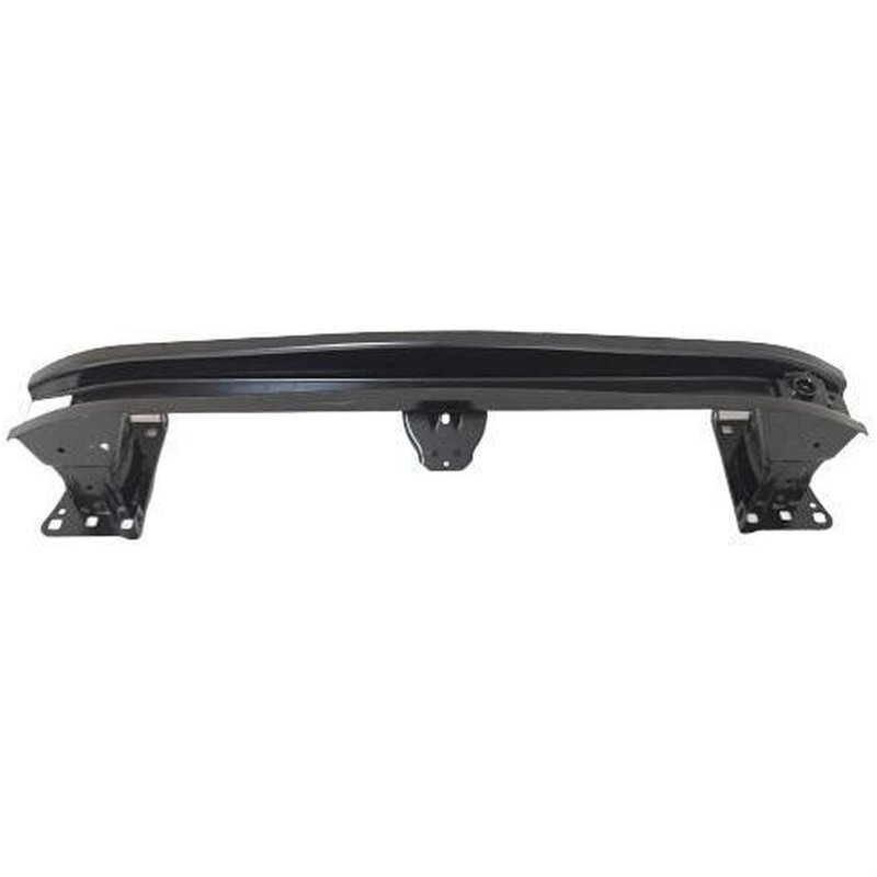 TechPro VW1006153 Bumper Cover Reinforcement - Front