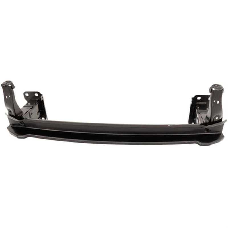 TechPro VW1006156 Bumper Cover Reinforcement - Front