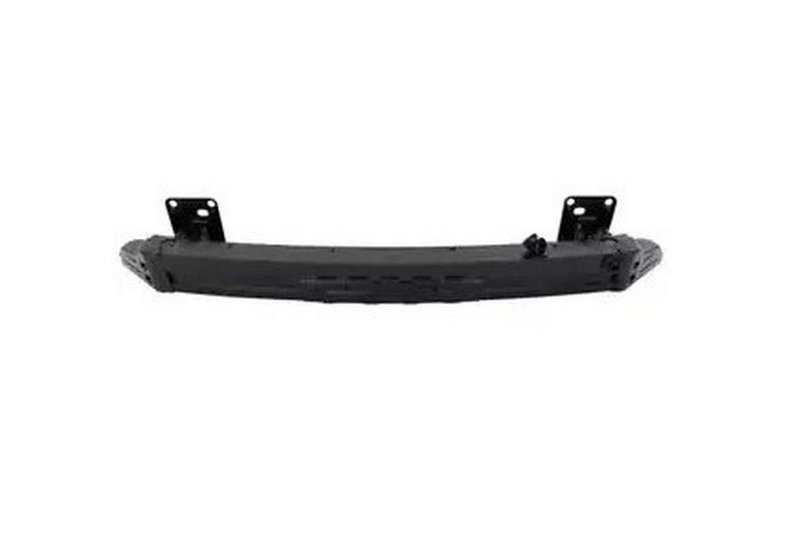 TechPro VW1006159 Bumper Cover Reinforcement - Front