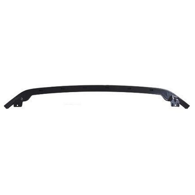 TechPro VW1007103 Bumper Cover Reinforcement - Front Lower