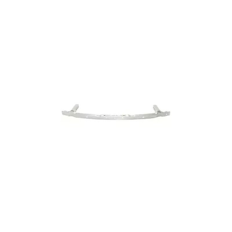 TechPro VW1007104 Bumper Cover Reinforcement - Front Lower