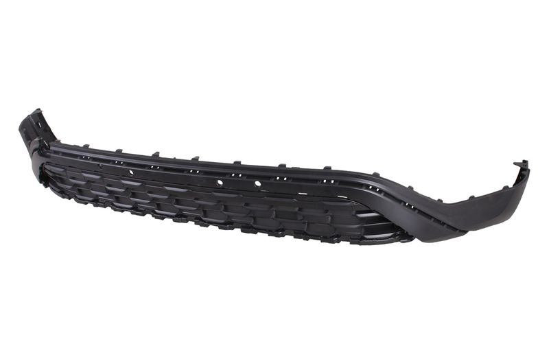 TechPro VW1015108C Bumper Cover - Front Lower