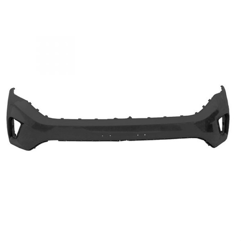 TechPro VW1015109 Bumper Cover - Front Lower