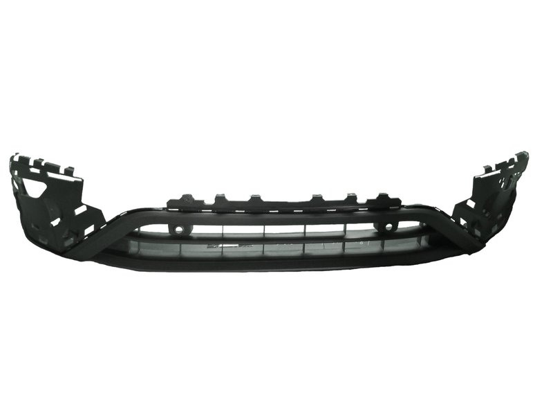 TechPro VW1015111C Bumper Cover - Front Lower