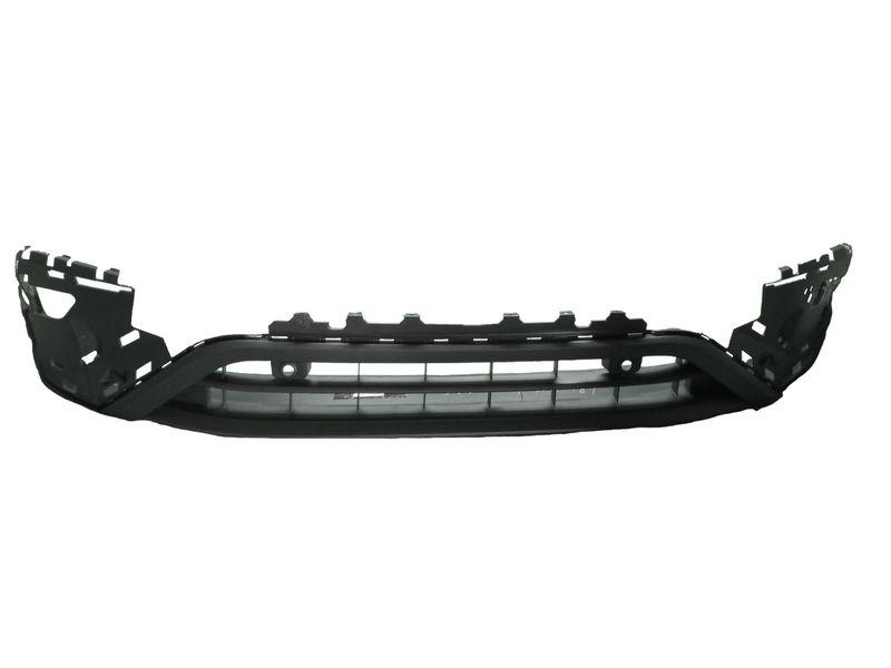 TechPro VW1015111 Bumper Cover - Front Lower