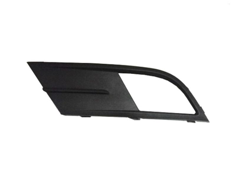 TechPro VW1038133C Bumper Insert - Front Left