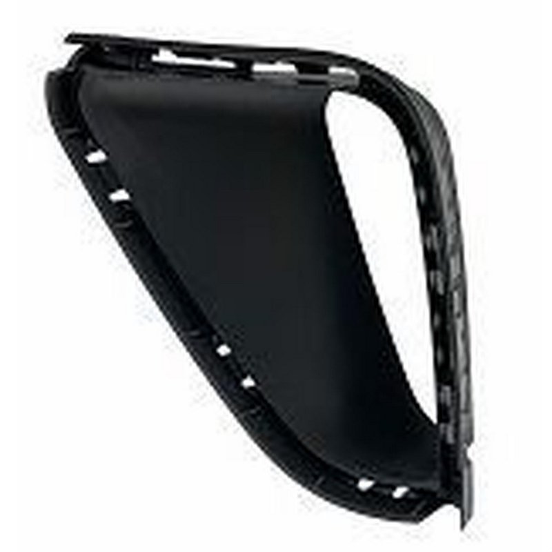 TechPro VW1038172 Bumper Insert - Front Left