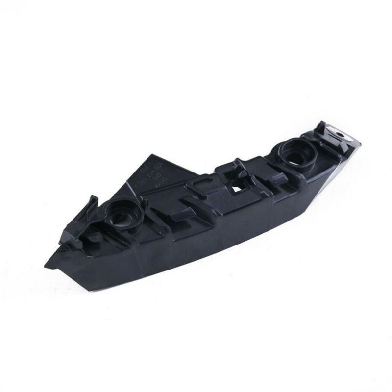 TechPro VW1042123C Bumper Cover Support - Front Left